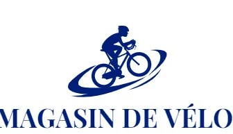 Magasin De Vélo