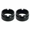 Mavic Adaptateur 012 20 Mm X-MAX ST/SX -Magasin De Vélo adaptateur 012 20 mm x max st sx
