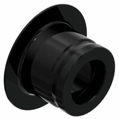 Dt-swiss Adaptateur Axe Roue Arrière VTT DT Swiss RW 12 Mm Boost Droit