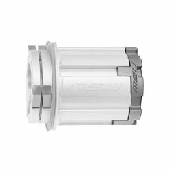 Campagnolo® Adaptateur Campagnolo N3W Pour Corps De Cassette 13V -Magasin De Vélo adaptateur campagnolo n3w pour corps de cassette 13v 1