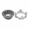 Campagnolo® Adaptateur Campagnolo N3W Pour Corps De Cassette 13V 1 Campagnolo® Adaptateur Campagnolo N3W Pour Corps De Cassette 13V -Magasin De Vélo adaptateur campagnolo n3w pour corps de cassette 13v