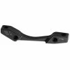 Adaptateur Etrier De Frein à Disque SRAM IS/Post Mount 0 Mm -Magasin De Vélo adaptateur etrier de frein a disque sram is post mount 0 mm