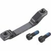 Adaptateur Frein à Disque BBB Powermount BBS93F -Magasin De Vélo adaptateur frein a disque bbb powermount bbs93f