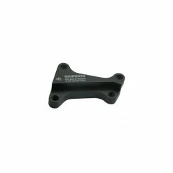 Adaptateur Frein à Disque Shimano SMMAR180SSA