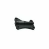 Adaptateur Frein à Disque Shimano SMMAR203SSA -Magasin De Vélo adaptateur frein a disque shimano smmar203ssa