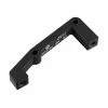 Adaptateur Postmount Magura QM41 Pour Etrier Arrière Sur Base IS - 180 Mm -Magasin De Vélo adaptateur postmount magura qm41 pour etrier arriere sur base is 180 mm