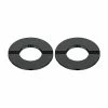 Adaptateur Torque Caps Mavic Pour Moyeu Avant QRM Plus - VTT - 15x31 -Magasin De Vélo adaptateur torque caps mavic pour moyeu avant qrm plus vtt 15x31 1