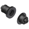 Dt-swiss Adaptateurs Blocage Rapide DT Swiss HWGXXX00S2788S Pour Moyeu VTT Arrière 135mm -Magasin De Vélo adaptateurs blocage rapide dt swiss hwgxxx00s2788s pour moyeu vtt arriere 135mm