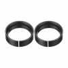Adaptateurs Mavic Pour Moyeu Avant VTT Boost - 20x110 Mm -Magasin De Vélo adaptateurs mavic pour moyeu avant vtt boost 20x110 mm