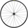 Roue Avant Gravel MAVIC Allroad Disc Center Lock 2 Roue Avant Gravel MAVIC Allroad Disc Center Lock -Magasin De Vélo allroad dcl 700 ft 12x100 black
