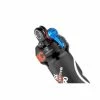 Amortisseur Magura TSRC 200/56 - 2700355 -Magasin De Vélo amortisseur magura tsrc 200 56 2700355