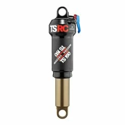 Amortisseur Magura TSRC 200/56 - 2700355 -Magasin De Vélo amortisseur magura tsrc 200 56 2700355 2