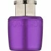 Antivol De Roues Abus Nutfix 3/8" Violet 1 Antivol De Roues Abus Nutfix 3/8" Violet -Magasin De Vélo antivol de roues abus nutfix 3 8 violet