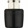 Antivol De Roues Abus Nutfix M9 Noir -Magasin De Vélo antivol de roues abus nutfix m9 noir