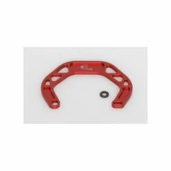 MAGURA Arceau Rigidificateur Booster CNC HS33 20th Anni