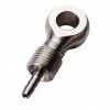 Banjo BBB Pour Durite Shimano - ID2.1mm 2 Banjo BBB Pour Durite Shimano - ID2.1mm -Magasin De Vélo banjo bbb pour durite shimano id21mm