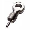 Banjo BBB Pour Durite SRAM/Avid - ID2.1mm -Magasin De Vélo banjo bbb pour durite sram avid id21mm