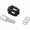 Barillet De Réglage De Tension Shimano Deore XT SL-M8000 1 Barillet De Réglage De Tension Shimano Deore XT SL-M8000 -Magasin De Vélo barillet de reglage de tension shimano deore xt sl m8000