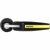 Serrage Rapide Mavic BR601 - Roue Avant Route -Magasin De Vélo blocage composite mavic route avant ou arriere x 1