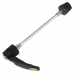 Blocage Rapide Roue Avant Mavic BR601 Ti