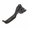 Bras De Levier De Frein Shimano Deore XT BL-M8000 -Magasin De Vélo bras de levier de frein shimano deore xt bl m8000
