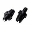 Vis De Tension De Câble De Frein BBB BCB-174 - 2 Pièces -Magasin De Vélo butees reglables bbb pour cable derailleur 2 pieces