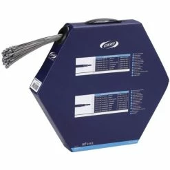 Câble De Frein BBB BrakeWire BCB-43SF Shimano/SRAM 1,5x900mm