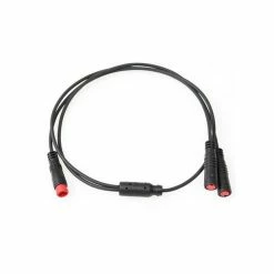 Câble De Frein Magura Y Fermeur Pour MTe/HSe