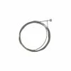 Xxcycle Cable De Frein Arrière Inox T/Marteau 1.6 X 1800mm -Magasin De Vélo cable frein arriere inox t marteau 16 x 1800