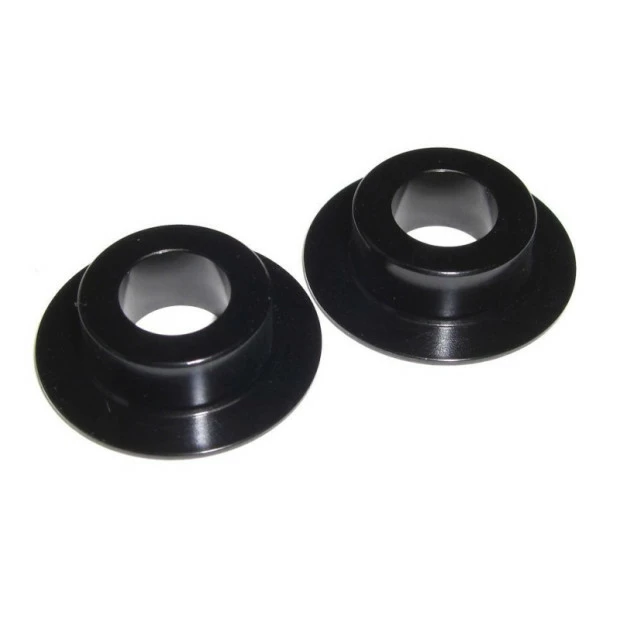 Cache-Poussière Pour Roulements Amortisseur RockShox Metric X2 3 Cache-Poussière Pour Roulements Amortisseur RockShox Metric X2