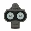 Cales Pédales Look X-Track -Magasin De Vélo cales pedales look x track