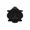 Cales Pour Pédales Auto HT Components X1 Floating 2 Cales Pour Pédales Auto HT Components X1 Floating -Magasin De Vélo cales pour pedales auto ht components x1 floating