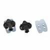 Cales Shimano SPD SM-SH51 - Y42498220 1 Cales Shimano SPD SM-SH51 - Y42498220 -Magasin De Vélo cales shimano spd sm sh51