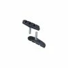 Cantilever Monobloc BBB Cantistop 65 Mm Bbs08 (x4) 1 Cantilever Monobloc BBB Cantistop 65 Mm Bbs08 (x4) -Magasin De Vélo cantilever monobloc bbb cantistop 65 mm bbs08 x4