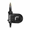Capteurs De Pression De Pneu Quarq Tyrewiz X2 2 Capteurs De Pression De Pneu Quarq Tyrewiz X2 -Magasin De Vélo capteurs de pression de pneu quarq tyrewiz x2