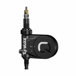 Capteurs De Pression De Pneu Quarq Tyrewiz X2