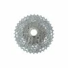 Cassette Shimano Deore XT CS-M771 - 10 Vitesses - 11/36 Dents -Magasin De Vélo cassette 10 v shimano deore xt m 771 11 36