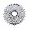 Cassette Shimano Alivio CS-HG51 - 8 Vitesses - 11/32 Dents