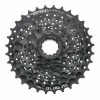 Cassette 8 V Shimano Altus HG-31 (11-34)