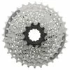 Cassette Shimano Acera CS-HG201 - 9 Vitesses - 11/36 Dents -Magasin De Vélo cassette shimano acera cs hg201 9 vitesses 11 36 dents
