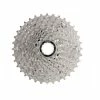 Cassette Shimano Deore CS-HG50 - 10 Vitesses - 11/36 Dents 2 Cassette Shimano Deore CS-HG50 - 10 Vitesses - 11/36 Dents -Magasin De Vélo cassette shimano cs hg50 10 10 v 11 36
