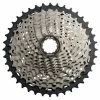 Cassette Shimano CS-M7000 SLX 11 V - [11-42] -Magasin De Vélo cassette shimano cs m7000 slx 11 v 11 42