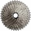 Cassette Shimano CS-M8000 Deore XT 11 V - [11-42] -Magasin De Vélo cassette shimano cs m8000 deore xt 11 v 11 42
