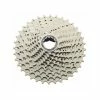 Cassette Shimano Deore 10 V HG-62 (11-34) -Magasin De Vélo cassette shimano deore 10 v hg 62 11 34