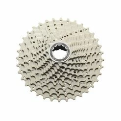 Cassette Shimano Deore 10 V HG-62 (11-34)
