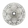 Cassette Shimano Deore CS-M6100 - 12 Vitesses - 10-51 Dents -Magasin De Vélo cassette shimano deore cs m6100 12 vitesses 10 51 dents