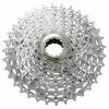 Cassette Shimano Deore XT 9 V M-770 (11-32) -Magasin De Vélo cassette shimano deore xt 9 v m 770 11 32