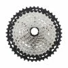Cassette Shimano Deore XT CS-M8100 - 12V - 10-45 Dents 2 Cassette Shimano Deore XT CS-M8100 - 12V - 10-45 Dents -Magasin De Vélo cassette shimano deore xt cs m8100 12v 10 45 dents