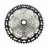 Cassette Shimano Deore XT CS-M8100 - 12V - 10-51 Dents 1 Cassette Shimano Deore XT CS-M8100 - 12V - 10-51 Dents -Magasin De Vélo cassette shimano deore xt cs m8100 12v 10 51 dents