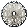 Cassette Shimano SLX CS-M7100-12 - 12 Vitesses - 10-51 Dents -Magasin De Vélo cassette shimano slx cs m7100 12 12 vitesses 10 51 dents